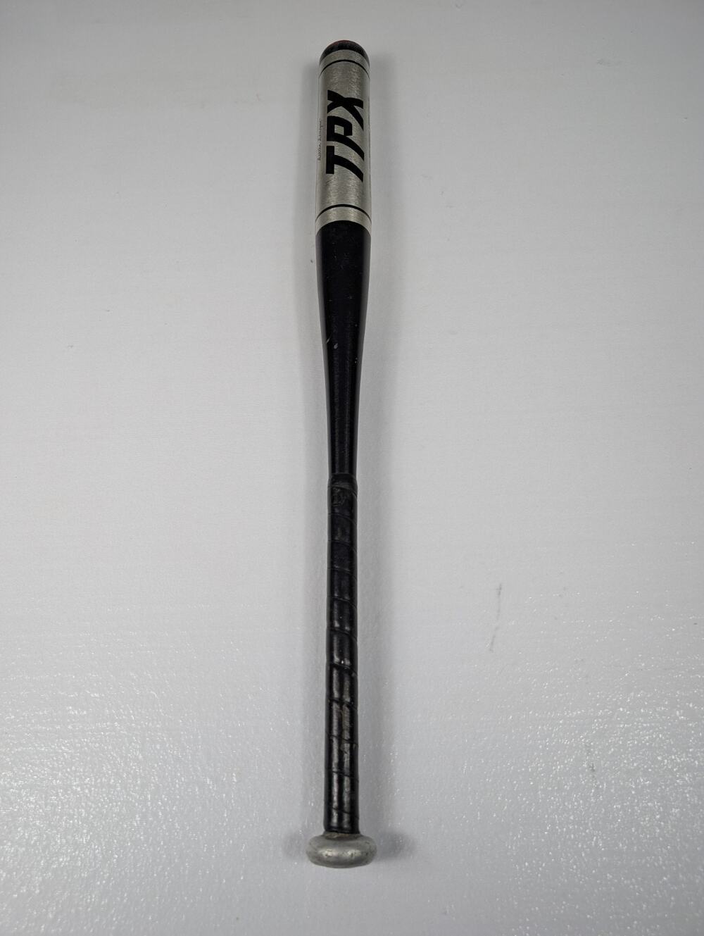 Louisville Slugger TPX Little League Baseball Bat Alloy TPXLL 31" 23 oz